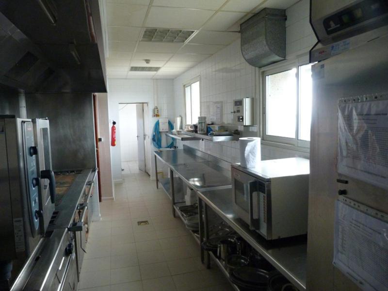 Hôtel Le Tuc de l'Etang Boutx Ngoại thất bức ảnh