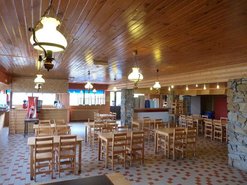 Hôtel Le Tuc de l'Etang Boutx Ngoại thất bức ảnh