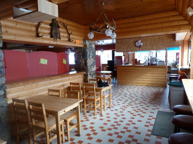 Hôtel Le Tuc de l'Etang Boutx Ngoại thất bức ảnh