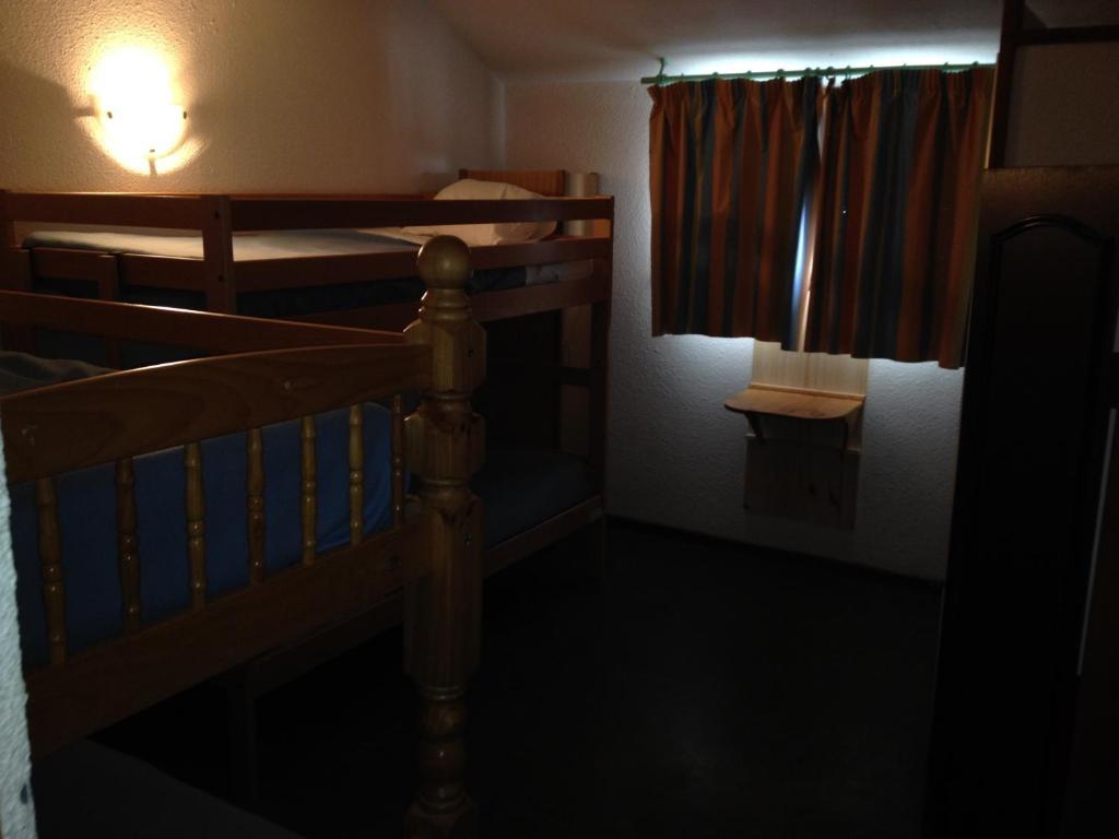 Hôtel Le Tuc de l'Etang Boutx Phòng bức ảnh